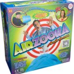 Airzooka box 