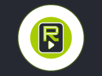 Remote Playground Logo